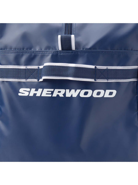 Sherwood Pro Carry Bag 2.0