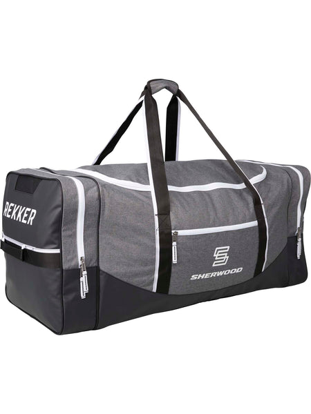 Sherwood REKKER Team Carry Bag