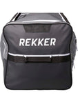 Sac de transport Sherwood REKKER