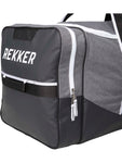 Sherwood REKKER Team Carry Bag