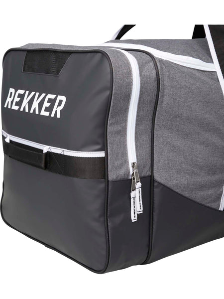 Sherwood REKKER Team Carry Bag