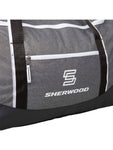 Sherwood REKKER Team Carry Bag