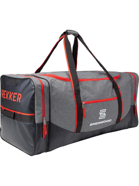 Sac de transport Sherwood REKKER