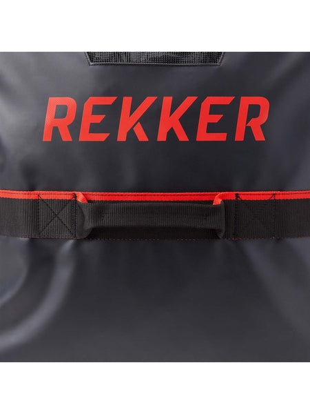 Sac de transport Sherwood REKKER