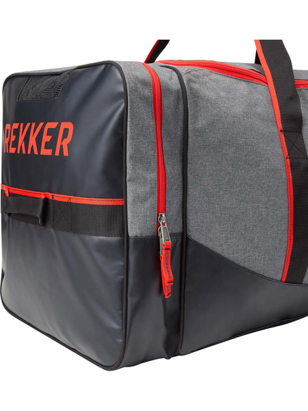 Sac de transport Sherwood REKKER