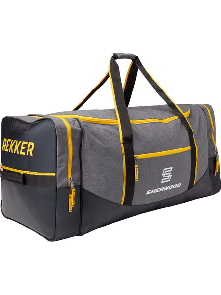 Sac de transport Sherwood REKKER