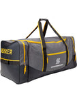 Sherwood REKKER Team Carry Bag