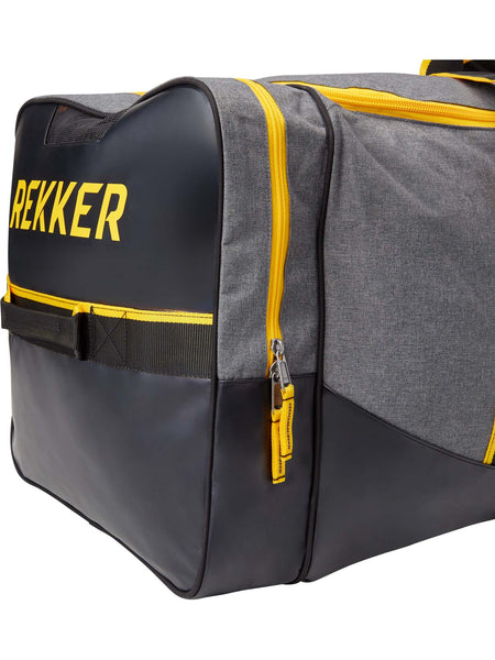 Sherwood REKKER Team Carry Bag