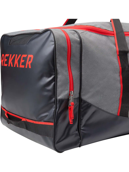 Sac Sherwood Code Iv Sac à Roulettes Sherwood Code IV - Taille S - Pour équipement De Hockey Gardien Hockey Sac Sherwood Code Iv Sac à Roulettes Sherwood Code IV - Taille S - Pour équipement De Hockey Gardien Hockey