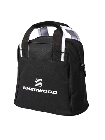 Sherwood Puck Bag