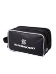 Sac pour accessoires Sherwood Pro