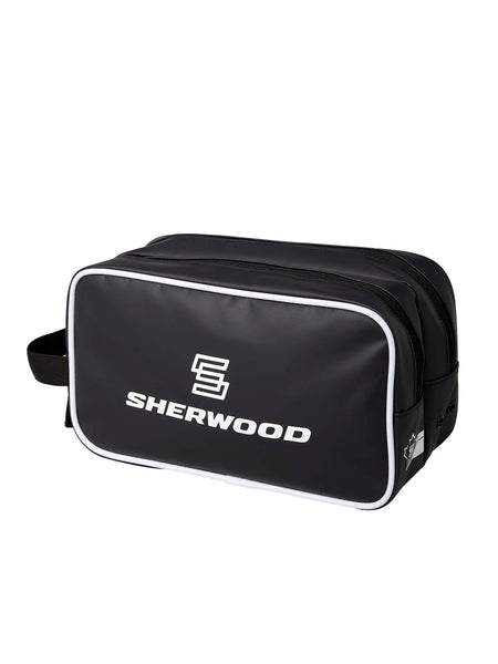 Sac pour accessoires Sherwood Pro