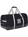 Sac de transport Sherwood CODE