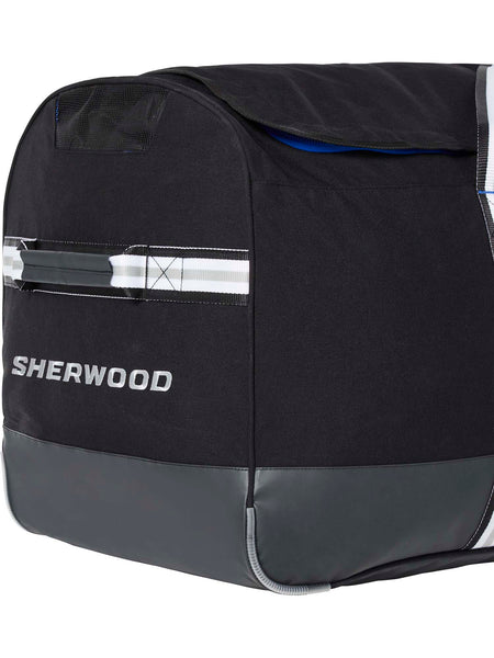 Sac de transport Sherwood CODE