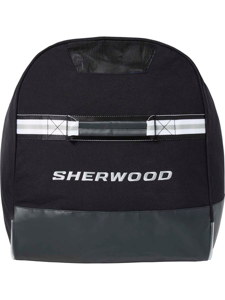 Sac de transport Sherwood CODE