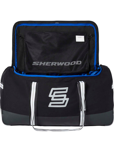 Sac de transport Sherwood CODE