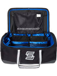 Sac de transport Sherwood CODE