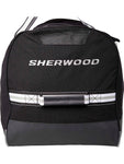 Sherwood CODE Wheel Bag