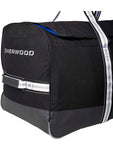 Sherwood CODE Wheel Bag