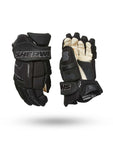 Sherwood CODE Encrypt Pro Junior Hockey Gloves