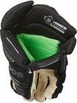 Gants de hockey Sherwood CODE Encrypt Pro, sénior