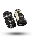 Sherwood CODE Encrypt 1 Senior Hockey Gloves