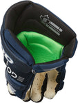 Sherwood CODE Encrypt 1 Junior Hockey Gloves