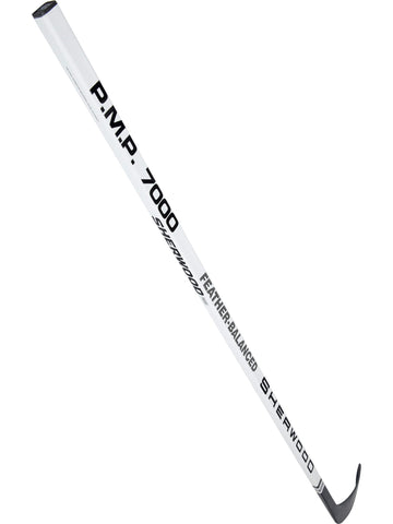 Sherwood P.M.P. 7000 Senior Hockey Stick