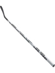 Sherwood P.M.P. 7000 Senior Hockey Stick