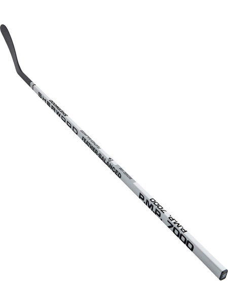 Sherwood P.M.P. 7000 Senior Hockey Stick