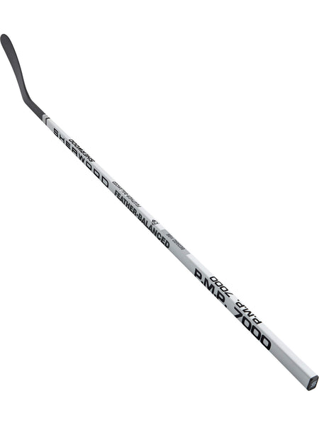 Bâton de hockey Sherwood P.M.P. 7000