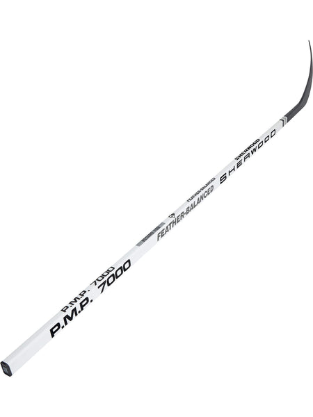 Bâton de hockey Sherwood P.M.P. 7000