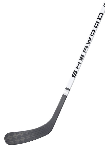 Bâton de hockey Sherwood P.M.P. 7000