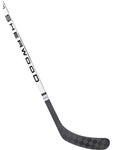 Bâton de hockey Sherwood P.M.P. 7000