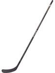 Bâton de hockey Sherwood REKKER Morph Pro jeune