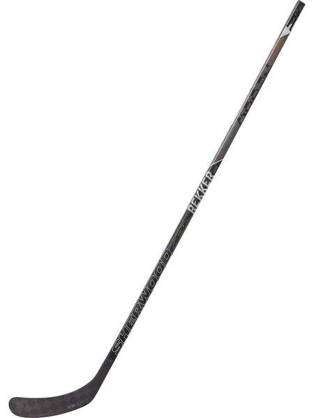 Bâton de hockey Sherwood REKKER Morph Pro jeune