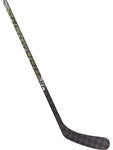 Bâton de hockey Sherwood REKKER Morph Pro sénior 64 po