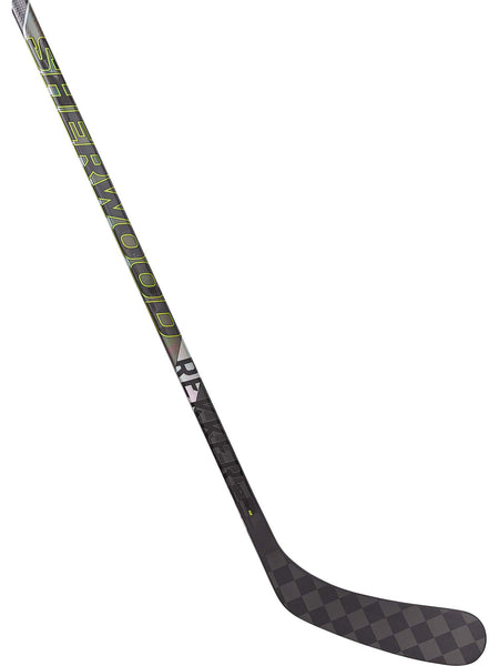 Bâton de hockey Sherwood REKKER Morph Pro sénior 64 po