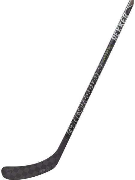 Bâton de hockey Sherwood REKKER Morph Pro sénior 64 po