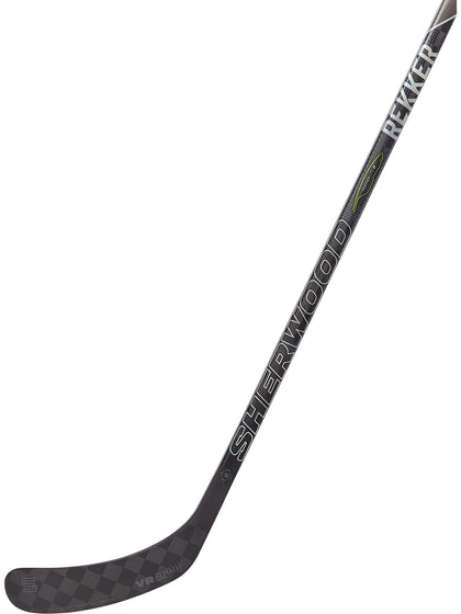 Sherwood REKKER Morph Pro Senior Hockey Stick