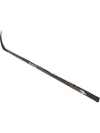Bâton de hockey Sherwood REKKER Morph Pro jeune