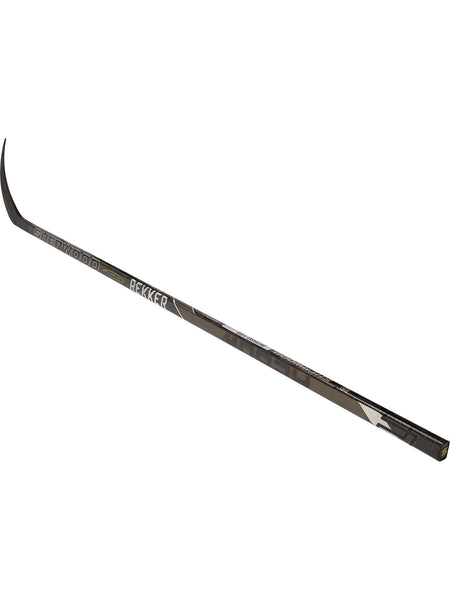 Bâton de hockey Sherwood REKKER Morph Pro jeune