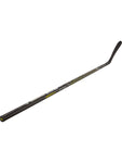 Bâton de hockey Sherwood REKKER Morph Pro sénior 64 po