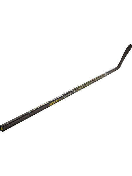 Bâton de hockey Sherwood REKKER Morph Pro sénior 64 po