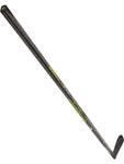 Bâton de hockey Sherwood REKKER Morph Pro sénior 64 po