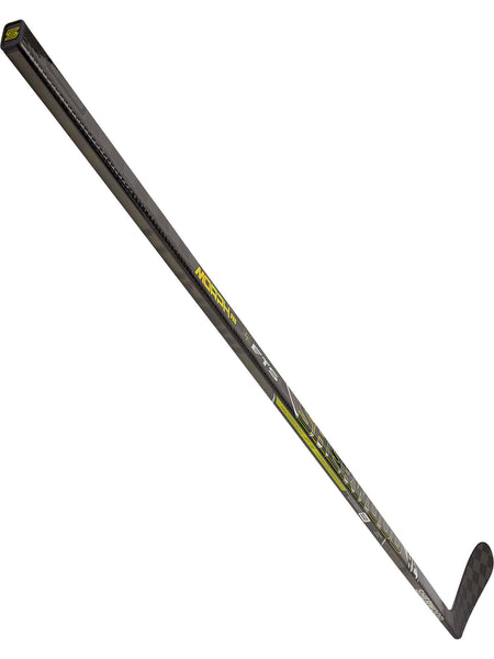 Bâton de hockey Sherwood REKKER Morph Pro sénior 64 po