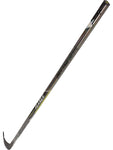 Bâton de hockey Sherwood REKKER Morph Pro sénior 64 po