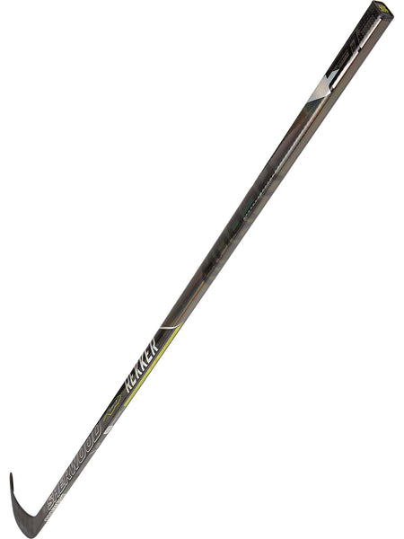 Bâton de hockey Sherwood REKKER Morph Pro sénior 64 po