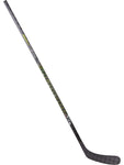 Bâton de hockey Sherwood REKKER Morph Pro sénior 64 po