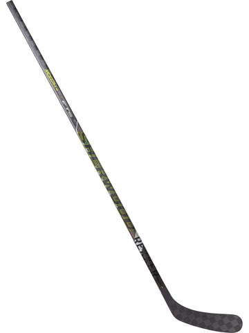 Bâton de hockey Sherwood REKKER Morph Pro sénior 64 po